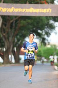 BIB: 284
                            <button type="button" onclick="openModal(3594259)" class="btn btn-primary btn-sm float-right btn-popup" data-toggle="modal" data-target=".modal-high-quality">
                        <i class="fas fa-shopping-cart"></i> Add to Cart
                    </button>
                                            <button type="button" onclick="isThisMe(3594259, true)" class="btn btn-success btn-sm float-right btn-popup btn-isme hidden" data-toggle="tooltip" data-placement="bottom" title="นี่คือรูปของคุณใช่ไหม คลิกที่นี่เพื่อเอาเข้าอัลบั้ม">
                        <i class="fas fa-plus"></i> Add to album
                    </button>
                    <button type="button" onclick="isThisMe(3594259, false)" class="btn btn-warning btn-sm float-right btn-popup btn-isnotme hidden">
                        <i class="fas fa-ban"></i> Remove from album
                    </button>