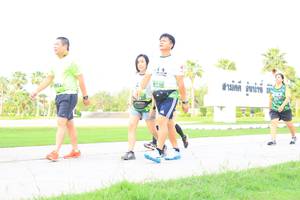 BIB: 
                            <button type="button" onclick="openModal(3691918)" class="btn btn-primary btn-sm float-right btn-popup" data-toggle="modal" data-target=".modal-high-quality">
                        <i class="fas fa-shopping-cart"></i> Add to Cart
                    </button>
                                            <button type="button" onclick="isThisMe(3691918, true)" class="btn btn-success btn-sm float-right btn-popup btn-isme hidden" data-toggle="tooltip" data-placement="bottom" title="นี่คือรูปของคุณใช่ไหม คลิกที่นี่เพื่อเอาเข้าอัลบั้ม">
                        <i class="fas fa-plus"></i> Add to album
                    </button>
                    <button type="button" onclick="isThisMe(3691918, false)" class="btn btn-warning btn-sm float-right btn-popup btn-isnotme hidden">
                        <i class="fas fa-ban"></i> Remove from album
                    </button>