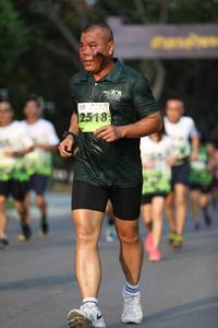 BIB: 2518
                            <button type="button" onclick="openModal(3602867)" class="btn btn-primary btn-sm float-right btn-popup" data-toggle="modal" data-target=".modal-high-quality">
                        <i class="fas fa-shopping-cart"></i> Add to Cart
                    </button>
                                            <button type="button" onclick="isThisMe(3602867, true)" class="btn btn-success btn-sm float-right btn-popup btn-isme hidden" data-toggle="tooltip" data-placement="bottom" title="นี่คือรูปของคุณใช่ไหม คลิกที่นี่เพื่อเอาเข้าอัลบั้ม">
                        <i class="fas fa-plus"></i> Add to album
                    </button>
                    <button type="button" onclick="isThisMe(3602867, false)" class="btn btn-warning btn-sm float-right btn-popup btn-isnotme hidden">
                        <i class="fas fa-ban"></i> Remove from album
                    </button>