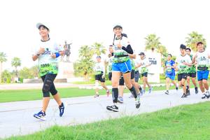 BIB: 
                            <button type="button" onclick="openModal(3680347)" class="btn btn-primary btn-sm float-right btn-popup" data-toggle="modal" data-target=".modal-high-quality">
                        <i class="fas fa-shopping-cart"></i> Add to Cart
                    </button>
                                            <button type="button" onclick="isThisMe(3680347, true)" class="btn btn-success btn-sm float-right btn-popup btn-isme hidden" data-toggle="tooltip" data-placement="bottom" title="นี่คือรูปของคุณใช่ไหม คลิกที่นี่เพื่อเอาเข้าอัลบั้ม">
                        <i class="fas fa-plus"></i> Add to album
                    </button>
                    <button type="button" onclick="isThisMe(3680347, false)" class="btn btn-warning btn-sm float-right btn-popup btn-isnotme hidden">
                        <i class="fas fa-ban"></i> Remove from album
                    </button>