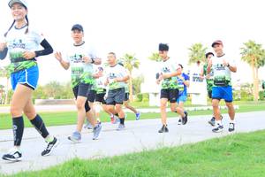 BIB: 
                            <button type="button" onclick="openModal(3680384)" class="btn btn-primary btn-sm float-right btn-popup" data-toggle="modal" data-target=".modal-high-quality">
                        <i class="fas fa-shopping-cart"></i> Add to Cart
                    </button>
                                            <button type="button" onclick="isThisMe(3680384, true)" class="btn btn-success btn-sm float-right btn-popup btn-isme hidden" data-toggle="tooltip" data-placement="bottom" title="นี่คือรูปของคุณใช่ไหม คลิกที่นี่เพื่อเอาเข้าอัลบั้ม">
                        <i class="fas fa-plus"></i> Add to album
                    </button>
                    <button type="button" onclick="isThisMe(3680384, false)" class="btn btn-warning btn-sm float-right btn-popup btn-isnotme hidden">
                        <i class="fas fa-ban"></i> Remove from album
                    </button>