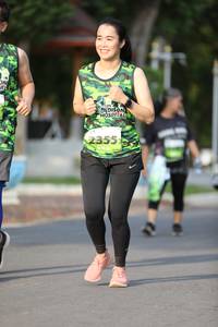 BIB: 
                            <button type="button" onclick="openModal(3625902)" class="btn btn-primary btn-sm float-right btn-popup" data-toggle="modal" data-target=".modal-high-quality">
                        <i class="fas fa-shopping-cart"></i> Add to Cart
                    </button>
                                            <button type="button" onclick="isThisMe(3625902, true)" class="btn btn-success btn-sm float-right btn-popup btn-isme hidden" data-toggle="tooltip" data-placement="bottom" title="นี่คือรูปของคุณใช่ไหม คลิกที่นี่เพื่อเอาเข้าอัลบั้ม">
                        <i class="fas fa-plus"></i> Add to album
                    </button>
                    <button type="button" onclick="isThisMe(3625902, false)" class="btn btn-warning btn-sm float-right btn-popup btn-isnotme hidden">
                        <i class="fas fa-ban"></i> Remove from album
                    </button>