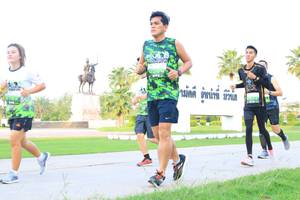 BIB: 
                            <button type="button" onclick="openModal(3678005)" class="btn btn-primary btn-sm float-right btn-popup" data-toggle="modal" data-target=".modal-high-quality">
                        <i class="fas fa-shopping-cart"></i> Add to Cart
                    </button>
                                            <button type="button" onclick="isThisMe(3678005, true)" class="btn btn-success btn-sm float-right btn-popup btn-isme hidden" data-toggle="tooltip" data-placement="bottom" title="นี่คือรูปของคุณใช่ไหม คลิกที่นี่เพื่อเอาเข้าอัลบั้ม">
                        <i class="fas fa-plus"></i> Add to album
                    </button>
                    <button type="button" onclick="isThisMe(3678005, false)" class="btn btn-warning btn-sm float-right btn-popup btn-isnotme hidden">
                        <i class="fas fa-ban"></i> Remove from album
                    </button>