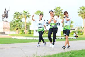 BIB: 1676
                            <button type="button" onclick="openModal(3697866)" class="btn btn-primary btn-sm float-right btn-popup" data-toggle="modal" data-target=".modal-high-quality">
                        <i class="fas fa-shopping-cart"></i> Add to Cart
                    </button>
                                            <button type="button" onclick="isThisMe(3697866, true)" class="btn btn-success btn-sm float-right btn-popup btn-isme hidden" data-toggle="tooltip" data-placement="bottom" title="นี่คือรูปของคุณใช่ไหม คลิกที่นี่เพื่อเอาเข้าอัลบั้ม">
                        <i class="fas fa-plus"></i> Add to album
                    </button>
                    <button type="button" onclick="isThisMe(3697866, false)" class="btn btn-warning btn-sm float-right btn-popup btn-isnotme hidden">
                        <i class="fas fa-ban"></i> Remove from album
                    </button>