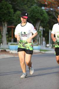 BIB: 
                            <button type="button" onclick="openModal(3611063)" class="btn btn-primary btn-sm float-right btn-popup" data-toggle="modal" data-target=".modal-high-quality">
                        <i class="fas fa-shopping-cart"></i> Add to Cart
                    </button>
                                            <button type="button" onclick="isThisMe(3611063, true)" class="btn btn-success btn-sm float-right btn-popup btn-isme hidden" data-toggle="tooltip" data-placement="bottom" title="นี่คือรูปของคุณใช่ไหม คลิกที่นี่เพื่อเอาเข้าอัลบั้ม">
                        <i class="fas fa-plus"></i> Add to album
                    </button>
                    <button type="button" onclick="isThisMe(3611063, false)" class="btn btn-warning btn-sm float-right btn-popup btn-isnotme hidden">
                        <i class="fas fa-ban"></i> Remove from album
                    </button>