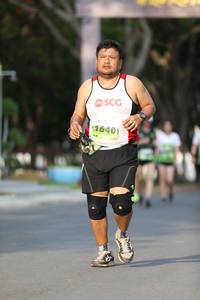 BIB: 
                            <button type="button" onclick="openModal(3625168)" class="btn btn-primary btn-sm float-right btn-popup" data-toggle="modal" data-target=".modal-high-quality">
                        <i class="fas fa-shopping-cart"></i> Add to Cart
                    </button>
                                            <button type="button" onclick="isThisMe(3625168, true)" class="btn btn-success btn-sm float-right btn-popup btn-isme hidden" data-toggle="tooltip" data-placement="bottom" title="นี่คือรูปของคุณใช่ไหม คลิกที่นี่เพื่อเอาเข้าอัลบั้ม">
                        <i class="fas fa-plus"></i> Add to album
                    </button>
                    <button type="button" onclick="isThisMe(3625168, false)" class="btn btn-warning btn-sm float-right btn-popup btn-isnotme hidden">
                        <i class="fas fa-ban"></i> Remove from album
                    </button>