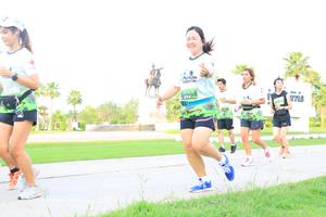 BIB: 
                            <button type="button" onclick="openModal(3684682)" class="btn btn-primary btn-sm float-right btn-popup" data-toggle="modal" data-target=".modal-high-quality">
                        <i class="fas fa-shopping-cart"></i> Add to Cart
                    </button>
                                            <button type="button" onclick="isThisMe(3684682, true)" class="btn btn-success btn-sm float-right btn-popup btn-isme hidden" data-toggle="tooltip" data-placement="bottom" title="นี่คือรูปของคุณใช่ไหม คลิกที่นี่เพื่อเอาเข้าอัลบั้ม">
                        <i class="fas fa-plus"></i> Add to album
                    </button>
                    <button type="button" onclick="isThisMe(3684682, false)" class="btn btn-warning btn-sm float-right btn-popup btn-isnotme hidden">
                        <i class="fas fa-ban"></i> Remove from album
                    </button>