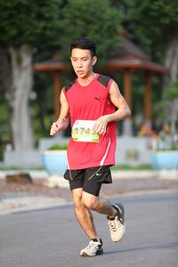 BIB: 
                            <button type="button" onclick="openModal(3600045)" class="btn btn-primary btn-sm float-right btn-popup" data-toggle="modal" data-target=".modal-high-quality">
                        <i class="fas fa-shopping-cart"></i> Add to Cart
                    </button>
                                            <button type="button" onclick="isThisMe(3600045, true)" class="btn btn-success btn-sm float-right btn-popup btn-isme hidden" data-toggle="tooltip" data-placement="bottom" title="นี่คือรูปของคุณใช่ไหม คลิกที่นี่เพื่อเอาเข้าอัลบั้ม">
                        <i class="fas fa-plus"></i> Add to album
                    </button>
                    <button type="button" onclick="isThisMe(3600045, false)" class="btn btn-warning btn-sm float-right btn-popup btn-isnotme hidden">
                        <i class="fas fa-ban"></i> Remove from album
                    </button>