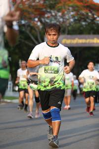 BIB: 
                            <button type="button" onclick="openModal(3603432)" class="btn btn-primary btn-sm float-right btn-popup" data-toggle="modal" data-target=".modal-high-quality">
                        <i class="fas fa-shopping-cart"></i> Add to Cart
                    </button>
                                            <button type="button" onclick="isThisMe(3603432, true)" class="btn btn-success btn-sm float-right btn-popup btn-isme hidden" data-toggle="tooltip" data-placement="bottom" title="นี่คือรูปของคุณใช่ไหม คลิกที่นี่เพื่อเอาเข้าอัลบั้ม">
                        <i class="fas fa-plus"></i> Add to album
                    </button>
                    <button type="button" onclick="isThisMe(3603432, false)" class="btn btn-warning btn-sm float-right btn-popup btn-isnotme hidden">
                        <i class="fas fa-ban"></i> Remove from album
                    </button>