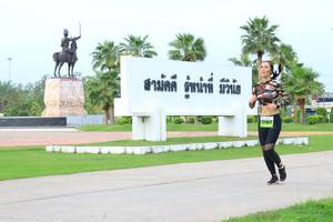 BIB: 2263
                            <button type="button" onclick="openModal(3702871)" class="btn btn-primary btn-sm float-right btn-popup" data-toggle="modal" data-target=".modal-high-quality">
                        <i class="fas fa-shopping-cart"></i> Add to Cart
                    </button>
                                            <button type="button" onclick="isThisMe(3702871, true)" class="btn btn-success btn-sm float-right btn-popup btn-isme hidden" data-toggle="tooltip" data-placement="bottom" title="นี่คือรูปของคุณใช่ไหม คลิกที่นี่เพื่อเอาเข้าอัลบั้ม">
                        <i class="fas fa-plus"></i> Add to album
                    </button>
                    <button type="button" onclick="isThisMe(3702871, false)" class="btn btn-warning btn-sm float-right btn-popup btn-isnotme hidden">
                        <i class="fas fa-ban"></i> Remove from album
                    </button>