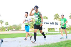 BIB: 
                            <button type="button" onclick="openModal(3675311)" class="btn btn-primary btn-sm float-right btn-popup" data-toggle="modal" data-target=".modal-high-quality">
                        <i class="fas fa-shopping-cart"></i> Add to Cart
                    </button>
                                            <button type="button" onclick="isThisMe(3675311, true)" class="btn btn-success btn-sm float-right btn-popup btn-isme hidden" data-toggle="tooltip" data-placement="bottom" title="นี่คือรูปของคุณใช่ไหม คลิกที่นี่เพื่อเอาเข้าอัลบั้ม">
                        <i class="fas fa-plus"></i> Add to album
                    </button>
                    <button type="button" onclick="isThisMe(3675311, false)" class="btn btn-warning btn-sm float-right btn-popup btn-isnotme hidden">
                        <i class="fas fa-ban"></i> Remove from album
                    </button>