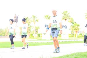 BIB: 
                            <button type="button" onclick="openModal(3695178)" class="btn btn-primary btn-sm float-right btn-popup" data-toggle="modal" data-target=".modal-high-quality">
                        <i class="fas fa-shopping-cart"></i> Add to Cart
                    </button>
                                            <button type="button" onclick="isThisMe(3695178, true)" class="btn btn-success btn-sm float-right btn-popup btn-isme hidden" data-toggle="tooltip" data-placement="bottom" title="นี่คือรูปของคุณใช่ไหม คลิกที่นี่เพื่อเอาเข้าอัลบั้ม">
                        <i class="fas fa-plus"></i> Add to album
                    </button>
                    <button type="button" onclick="isThisMe(3695178, false)" class="btn btn-warning btn-sm float-right btn-popup btn-isnotme hidden">
                        <i class="fas fa-ban"></i> Remove from album
                    </button>