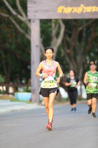 BIB: 1827
                            <button type="button" onclick="openModal(3596549)" class="btn btn-primary btn-sm float-right btn-popup" data-toggle="modal" data-target=".modal-high-quality">
                        <i class="fas fa-shopping-cart"></i> Add to Cart
                    </button>
                                            <button type="button" onclick="isThisMe(3596549, true)" class="btn btn-success btn-sm float-right btn-popup btn-isme hidden" data-toggle="tooltip" data-placement="bottom" title="นี่คือรูปของคุณใช่ไหม คลิกที่นี่เพื่อเอาเข้าอัลบั้ม">
                        <i class="fas fa-plus"></i> Add to album
                    </button>
                    <button type="button" onclick="isThisMe(3596549, false)" class="btn btn-warning btn-sm float-right btn-popup btn-isnotme hidden">
                        <i class="fas fa-ban"></i> Remove from album
                    </button>