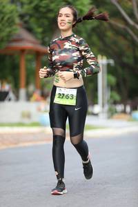 BIB: 2763
                            <button type="button" onclick="openModal(3632500)" class="btn btn-primary btn-sm float-right btn-popup" data-toggle="modal" data-target=".modal-high-quality">
                        <i class="fas fa-shopping-cart"></i> Add to Cart
                    </button>
                                            <button type="button" onclick="isThisMe(3632500, true)" class="btn btn-success btn-sm float-right btn-popup btn-isme hidden" data-toggle="tooltip" data-placement="bottom" title="นี่คือรูปของคุณใช่ไหม คลิกที่นี่เพื่อเอาเข้าอัลบั้ม">
                        <i class="fas fa-plus"></i> Add to album
                    </button>
                    <button type="button" onclick="isThisMe(3632500, false)" class="btn btn-warning btn-sm float-right btn-popup btn-isnotme hidden">
                        <i class="fas fa-ban"></i> Remove from album
                    </button>