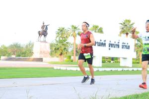 BIB: 1844, 622
                            <button type="button" onclick="openModal(3673489)" class="btn btn-primary btn-sm float-right btn-popup" data-toggle="modal" data-target=".modal-high-quality">
                        <i class="fas fa-shopping-cart"></i> Add to Cart
                    </button>
                                            <button type="button" onclick="isThisMe(3673489, true)" class="btn btn-success btn-sm float-right btn-popup btn-isme hidden" data-toggle="tooltip" data-placement="bottom" title="นี่คือรูปของคุณใช่ไหม คลิกที่นี่เพื่อเอาเข้าอัลบั้ม">
                        <i class="fas fa-plus"></i> Add to album
                    </button>
                    <button type="button" onclick="isThisMe(3673489, false)" class="btn btn-warning btn-sm float-right btn-popup btn-isnotme hidden">
                        <i class="fas fa-ban"></i> Remove from album
                    </button>