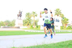 BIB: 
                            <button type="button" onclick="openModal(3679023)" class="btn btn-primary btn-sm float-right btn-popup" data-toggle="modal" data-target=".modal-high-quality">
                        <i class="fas fa-shopping-cart"></i> Add to Cart
                    </button>
                                            <button type="button" onclick="isThisMe(3679023, true)" class="btn btn-success btn-sm float-right btn-popup btn-isme hidden" data-toggle="tooltip" data-placement="bottom" title="นี่คือรูปของคุณใช่ไหม คลิกที่นี่เพื่อเอาเข้าอัลบั้ม">
                        <i class="fas fa-plus"></i> Add to album
                    </button>
                    <button type="button" onclick="isThisMe(3679023, false)" class="btn btn-warning btn-sm float-right btn-popup btn-isnotme hidden">
                        <i class="fas fa-ban"></i> Remove from album
                    </button>