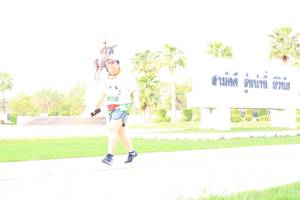 BIB: 
                            <button type="button" onclick="openModal(3695462)" class="btn btn-primary btn-sm float-right btn-popup" data-toggle="modal" data-target=".modal-high-quality">
                        <i class="fas fa-shopping-cart"></i> Add to Cart
                    </button>
                                            <button type="button" onclick="isThisMe(3695462, true)" class="btn btn-success btn-sm float-right btn-popup btn-isme hidden" data-toggle="tooltip" data-placement="bottom" title="นี่คือรูปของคุณใช่ไหม คลิกที่นี่เพื่อเอาเข้าอัลบั้ม">
                        <i class="fas fa-plus"></i> Add to album
                    </button>
                    <button type="button" onclick="isThisMe(3695462, false)" class="btn btn-warning btn-sm float-right btn-popup btn-isnotme hidden">
                        <i class="fas fa-ban"></i> Remove from album
                    </button>