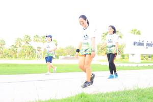 BIB: 2467
                            <button type="button" onclick="openModal(3692683)" class="btn btn-primary btn-sm float-right btn-popup" data-toggle="modal" data-target=".modal-high-quality">
                        <i class="fas fa-shopping-cart"></i> Add to Cart
                    </button>
                                            <button type="button" onclick="isThisMe(3692683, true)" class="btn btn-success btn-sm float-right btn-popup btn-isme hidden" data-toggle="tooltip" data-placement="bottom" title="นี่คือรูปของคุณใช่ไหม คลิกที่นี่เพื่อเอาเข้าอัลบั้ม">
                        <i class="fas fa-plus"></i> Add to album
                    </button>
                    <button type="button" onclick="isThisMe(3692683, false)" class="btn btn-warning btn-sm float-right btn-popup btn-isnotme hidden">
                        <i class="fas fa-ban"></i> Remove from album
                    </button>