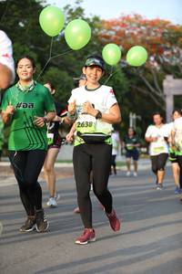 BIB: 
                            <button type="button" onclick="openModal(3612187)" class="btn btn-primary btn-sm float-right btn-popup" data-toggle="modal" data-target=".modal-high-quality">
                        <i class="fas fa-shopping-cart"></i> Add to Cart
                    </button>
                                            <button type="button" onclick="isThisMe(3612187, true)" class="btn btn-success btn-sm float-right btn-popup btn-isme hidden" data-toggle="tooltip" data-placement="bottom" title="นี่คือรูปของคุณใช่ไหม คลิกที่นี่เพื่อเอาเข้าอัลบั้ม">
                        <i class="fas fa-plus"></i> Add to album
                    </button>
                    <button type="button" onclick="isThisMe(3612187, false)" class="btn btn-warning btn-sm float-right btn-popup btn-isnotme hidden">
                        <i class="fas fa-ban"></i> Remove from album
                    </button>