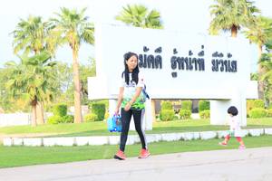 BIB: 
                            <button type="button" onclick="openModal(3701208)" class="btn btn-primary btn-sm float-right btn-popup" data-toggle="modal" data-target=".modal-high-quality">
                        <i class="fas fa-shopping-cart"></i> Add to Cart
                    </button>
                                            <button type="button" onclick="isThisMe(3701208, true)" class="btn btn-success btn-sm float-right btn-popup btn-isme hidden" data-toggle="tooltip" data-placement="bottom" title="นี่คือรูปของคุณใช่ไหม คลิกที่นี่เพื่อเอาเข้าอัลบั้ม">
                        <i class="fas fa-plus"></i> Add to album
                    </button>
                    <button type="button" onclick="isThisMe(3701208, false)" class="btn btn-warning btn-sm float-right btn-popup btn-isnotme hidden">
                        <i class="fas fa-ban"></i> Remove from album
                    </button>