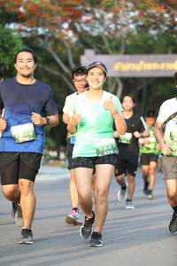 BIB: 
                            <button type="button" onclick="openModal(3602416)" class="btn btn-primary btn-sm float-right btn-popup" data-toggle="modal" data-target=".modal-high-quality">
                        <i class="fas fa-shopping-cart"></i> Add to Cart
                    </button>
                                            <button type="button" onclick="isThisMe(3602416, true)" class="btn btn-success btn-sm float-right btn-popup btn-isme hidden" data-toggle="tooltip" data-placement="bottom" title="นี่คือรูปของคุณใช่ไหม คลิกที่นี่เพื่อเอาเข้าอัลบั้ม">
                        <i class="fas fa-plus"></i> Add to album
                    </button>
                    <button type="button" onclick="isThisMe(3602416, false)" class="btn btn-warning btn-sm float-right btn-popup btn-isnotme hidden">
                        <i class="fas fa-ban"></i> Remove from album
                    </button>