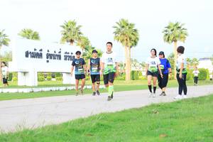 BIB: 
                            <button type="button" onclick="openModal(3699134)" class="btn btn-primary btn-sm float-right btn-popup" data-toggle="modal" data-target=".modal-high-quality">
                        <i class="fas fa-shopping-cart"></i> Add to Cart
                    </button>
                                            <button type="button" onclick="isThisMe(3699134, true)" class="btn btn-success btn-sm float-right btn-popup btn-isme hidden" data-toggle="tooltip" data-placement="bottom" title="นี่คือรูปของคุณใช่ไหม คลิกที่นี่เพื่อเอาเข้าอัลบั้ม">
                        <i class="fas fa-plus"></i> Add to album
                    </button>
                    <button type="button" onclick="isThisMe(3699134, false)" class="btn btn-warning btn-sm float-right btn-popup btn-isnotme hidden">
                        <i class="fas fa-ban"></i> Remove from album
                    </button>