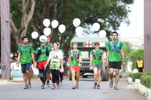 BIB: 1684
                            <button type="button" onclick="openModal(3632643)" class="btn btn-primary btn-sm float-right btn-popup" data-toggle="modal" data-target=".modal-high-quality">
                        <i class="fas fa-shopping-cart"></i> Add to Cart
                    </button>
                                            <button type="button" onclick="isThisMe(3632643, true)" class="btn btn-success btn-sm float-right btn-popup btn-isme hidden" data-toggle="tooltip" data-placement="bottom" title="นี่คือรูปของคุณใช่ไหม คลิกที่นี่เพื่อเอาเข้าอัลบั้ม">
                        <i class="fas fa-plus"></i> Add to album
                    </button>
                    <button type="button" onclick="isThisMe(3632643, false)" class="btn btn-warning btn-sm float-right btn-popup btn-isnotme hidden">
                        <i class="fas fa-ban"></i> Remove from album
                    </button>