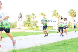 BIB: 
                            <button type="button" onclick="openModal(3683576)" class="btn btn-primary btn-sm float-right btn-popup" data-toggle="modal" data-target=".modal-high-quality">
                        <i class="fas fa-shopping-cart"></i> Add to Cart
                    </button>
                                            <button type="button" onclick="isThisMe(3683576, true)" class="btn btn-success btn-sm float-right btn-popup btn-isme hidden" data-toggle="tooltip" data-placement="bottom" title="นี่คือรูปของคุณใช่ไหม คลิกที่นี่เพื่อเอาเข้าอัลบั้ม">
                        <i class="fas fa-plus"></i> Add to album
                    </button>
                    <button type="button" onclick="isThisMe(3683576, false)" class="btn btn-warning btn-sm float-right btn-popup btn-isnotme hidden">
                        <i class="fas fa-ban"></i> Remove from album
                    </button>