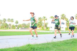 BIB: 
                            <button type="button" onclick="openModal(3678545)" class="btn btn-primary btn-sm float-right btn-popup" data-toggle="modal" data-target=".modal-high-quality">
                        <i class="fas fa-shopping-cart"></i> Add to Cart
                    </button>
                                            <button type="button" onclick="isThisMe(3678545, true)" class="btn btn-success btn-sm float-right btn-popup btn-isme hidden" data-toggle="tooltip" data-placement="bottom" title="นี่คือรูปของคุณใช่ไหม คลิกที่นี่เพื่อเอาเข้าอัลบั้ม">
                        <i class="fas fa-plus"></i> Add to album
                    </button>
                    <button type="button" onclick="isThisMe(3678545, false)" class="btn btn-warning btn-sm float-right btn-popup btn-isnotme hidden">
                        <i class="fas fa-ban"></i> Remove from album
                    </button>