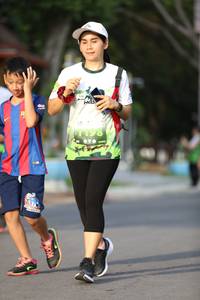 BIB: 
                            <button type="button" onclick="openModal(3622235)" class="btn btn-primary btn-sm float-right btn-popup" data-toggle="modal" data-target=".modal-high-quality">
                        <i class="fas fa-shopping-cart"></i> Add to Cart
                    </button>
                                            <button type="button" onclick="isThisMe(3622235, true)" class="btn btn-success btn-sm float-right btn-popup btn-isme hidden" data-toggle="tooltip" data-placement="bottom" title="นี่คือรูปของคุณใช่ไหม คลิกที่นี่เพื่อเอาเข้าอัลบั้ม">
                        <i class="fas fa-plus"></i> Add to album
                    </button>
                    <button type="button" onclick="isThisMe(3622235, false)" class="btn btn-warning btn-sm float-right btn-popup btn-isnotme hidden">
                        <i class="fas fa-ban"></i> Remove from album
                    </button>