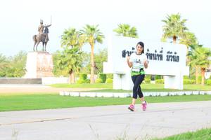 BIB: 
                            <button type="button" onclick="openModal(3701134)" class="btn btn-primary btn-sm float-right btn-popup" data-toggle="modal" data-target=".modal-high-quality">
                        <i class="fas fa-shopping-cart"></i> Add to Cart
                    </button>
                                            <button type="button" onclick="isThisMe(3701134, true)" class="btn btn-success btn-sm float-right btn-popup btn-isme hidden" data-toggle="tooltip" data-placement="bottom" title="นี่คือรูปของคุณใช่ไหม คลิกที่นี่เพื่อเอาเข้าอัลบั้ม">
                        <i class="fas fa-plus"></i> Add to album
                    </button>
                    <button type="button" onclick="isThisMe(3701134, false)" class="btn btn-warning btn-sm float-right btn-popup btn-isnotme hidden">
                        <i class="fas fa-ban"></i> Remove from album
                    </button>