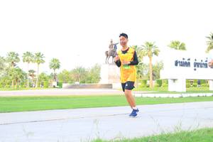 BIB: 
                            <button type="button" onclick="openModal(3678100)" class="btn btn-primary btn-sm float-right btn-popup" data-toggle="modal" data-target=".modal-high-quality">
                        <i class="fas fa-shopping-cart"></i> Add to Cart
                    </button>
                                            <button type="button" onclick="isThisMe(3678100, true)" class="btn btn-success btn-sm float-right btn-popup btn-isme hidden" data-toggle="tooltip" data-placement="bottom" title="นี่คือรูปของคุณใช่ไหม คลิกที่นี่เพื่อเอาเข้าอัลบั้ม">
                        <i class="fas fa-plus"></i> Add to album
                    </button>
                    <button type="button" onclick="isThisMe(3678100, false)" class="btn btn-warning btn-sm float-right btn-popup btn-isnotme hidden">
                        <i class="fas fa-ban"></i> Remove from album
                    </button>