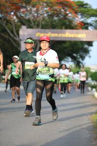 BIB: 
                            <button type="button" onclick="openModal(3612869)" class="btn btn-primary btn-sm float-right btn-popup" data-toggle="modal" data-target=".modal-high-quality">
                        <i class="fas fa-shopping-cart"></i> Add to Cart
                    </button>
                                            <button type="button" onclick="isThisMe(3612869, true)" class="btn btn-success btn-sm float-right btn-popup btn-isme hidden" data-toggle="tooltip" data-placement="bottom" title="นี่คือรูปของคุณใช่ไหม คลิกที่นี่เพื่อเอาเข้าอัลบั้ม">
                        <i class="fas fa-plus"></i> Add to album
                    </button>
                    <button type="button" onclick="isThisMe(3612869, false)" class="btn btn-warning btn-sm float-right btn-popup btn-isnotme hidden">
                        <i class="fas fa-ban"></i> Remove from album
                    </button>