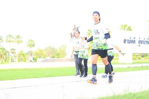 BIB: 894
                            <button type="button" onclick="openModal(3693739)" class="btn btn-primary btn-sm float-right btn-popup" data-toggle="modal" data-target=".modal-high-quality">
                        <i class="fas fa-shopping-cart"></i> Add to Cart
                    </button>
                                            <button type="button" onclick="isThisMe(3693739, true)" class="btn btn-success btn-sm float-right btn-popup btn-isme hidden" data-toggle="tooltip" data-placement="bottom" title="นี่คือรูปของคุณใช่ไหม คลิกที่นี่เพื่อเอาเข้าอัลบั้ม">
                        <i class="fas fa-plus"></i> Add to album
                    </button>
                    <button type="button" onclick="isThisMe(3693739, false)" class="btn btn-warning btn-sm float-right btn-popup btn-isnotme hidden">
                        <i class="fas fa-ban"></i> Remove from album
                    </button>