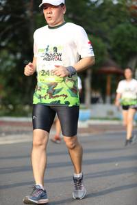 BIB: 
                            <button type="button" onclick="openModal(3612748)" class="btn btn-primary btn-sm float-right btn-popup" data-toggle="modal" data-target=".modal-high-quality">
                        <i class="fas fa-shopping-cart"></i> Add to Cart
                    </button>
                                            <button type="button" onclick="isThisMe(3612748, true)" class="btn btn-success btn-sm float-right btn-popup btn-isme hidden" data-toggle="tooltip" data-placement="bottom" title="นี่คือรูปของคุณใช่ไหม คลิกที่นี่เพื่อเอาเข้าอัลบั้ม">
                        <i class="fas fa-plus"></i> Add to album
                    </button>
                    <button type="button" onclick="isThisMe(3612748, false)" class="btn btn-warning btn-sm float-right btn-popup btn-isnotme hidden">
                        <i class="fas fa-ban"></i> Remove from album
                    </button>