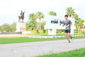 BIB: 
                            <button type="button" onclick="openModal(3698391)" class="btn btn-primary btn-sm float-right btn-popup" data-toggle="modal" data-target=".modal-high-quality">
                        <i class="fas fa-shopping-cart"></i> Add to Cart
                    </button>
                                            <button type="button" onclick="isThisMe(3698391, true)" class="btn btn-success btn-sm float-right btn-popup btn-isme hidden" data-toggle="tooltip" data-placement="bottom" title="นี่คือรูปของคุณใช่ไหม คลิกที่นี่เพื่อเอาเข้าอัลบั้ม">
                        <i class="fas fa-plus"></i> Add to album
                    </button>
                    <button type="button" onclick="isThisMe(3698391, false)" class="btn btn-warning btn-sm float-right btn-popup btn-isnotme hidden">
                        <i class="fas fa-ban"></i> Remove from album
                    </button>