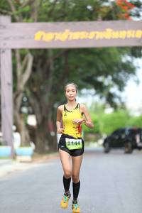 BIB: 2144, 
                            <button type="button" onclick="openModal(3632769)" class="btn btn-primary btn-sm float-right btn-popup" data-toggle="modal" data-target=".modal-high-quality">
                        <i class="fas fa-shopping-cart"></i> Add to Cart
                    </button>
                                            <button type="button" onclick="isThisMe(3632769, true)" class="btn btn-success btn-sm float-right btn-popup btn-isme hidden" data-toggle="tooltip" data-placement="bottom" title="นี่คือรูปของคุณใช่ไหม คลิกที่นี่เพื่อเอาเข้าอัลบั้ม">
                        <i class="fas fa-plus"></i> Add to album
                    </button>
                    <button type="button" onclick="isThisMe(3632769, false)" class="btn btn-warning btn-sm float-right btn-popup btn-isnotme hidden">
                        <i class="fas fa-ban"></i> Remove from album
                    </button>