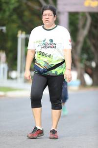 BIB: 2064, 
                            <button type="button" onclick="openModal(3631950)" class="btn btn-primary btn-sm float-right btn-popup" data-toggle="modal" data-target=".modal-high-quality">
                        <i class="fas fa-shopping-cart"></i> Add to Cart
                    </button>
                                            <button type="button" onclick="isThisMe(3631950, true)" class="btn btn-success btn-sm float-right btn-popup btn-isme hidden" data-toggle="tooltip" data-placement="bottom" title="นี่คือรูปของคุณใช่ไหม คลิกที่นี่เพื่อเอาเข้าอัลบั้ม">
                        <i class="fas fa-plus"></i> Add to album
                    </button>
                    <button type="button" onclick="isThisMe(3631950, false)" class="btn btn-warning btn-sm float-right btn-popup btn-isnotme hidden">
                        <i class="fas fa-ban"></i> Remove from album
                    </button>