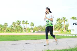 BIB: 
                            <button type="button" onclick="openModal(3698874)" class="btn btn-primary btn-sm float-right btn-popup" data-toggle="modal" data-target=".modal-high-quality">
                        <i class="fas fa-shopping-cart"></i> Add to Cart
                    </button>
                                            <button type="button" onclick="isThisMe(3698874, true)" class="btn btn-success btn-sm float-right btn-popup btn-isme hidden" data-toggle="tooltip" data-placement="bottom" title="นี่คือรูปของคุณใช่ไหม คลิกที่นี่เพื่อเอาเข้าอัลบั้ม">
                        <i class="fas fa-plus"></i> Add to album
                    </button>
                    <button type="button" onclick="isThisMe(3698874, false)" class="btn btn-warning btn-sm float-right btn-popup btn-isnotme hidden">
                        <i class="fas fa-ban"></i> Remove from album
                    </button>