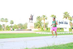 BIB: 
                            <button type="button" onclick="openModal(3677373)" class="btn btn-primary btn-sm float-right btn-popup" data-toggle="modal" data-target=".modal-high-quality">
                        <i class="fas fa-shopping-cart"></i> Add to Cart
                    </button>
                                            <button type="button" onclick="isThisMe(3677373, true)" class="btn btn-success btn-sm float-right btn-popup btn-isme hidden" data-toggle="tooltip" data-placement="bottom" title="นี่คือรูปของคุณใช่ไหม คลิกที่นี่เพื่อเอาเข้าอัลบั้ม">
                        <i class="fas fa-plus"></i> Add to album
                    </button>
                    <button type="button" onclick="isThisMe(3677373, false)" class="btn btn-warning btn-sm float-right btn-popup btn-isnotme hidden">
                        <i class="fas fa-ban"></i> Remove from album
                    </button>