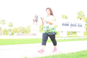 BIB: 
                            <button type="button" onclick="openModal(3695939)" class="btn btn-primary btn-sm float-right btn-popup" data-toggle="modal" data-target=".modal-high-quality">
                        <i class="fas fa-shopping-cart"></i> Add to Cart
                    </button>
                                            <button type="button" onclick="isThisMe(3695939, true)" class="btn btn-success btn-sm float-right btn-popup btn-isme hidden" data-toggle="tooltip" data-placement="bottom" title="นี่คือรูปของคุณใช่ไหม คลิกที่นี่เพื่อเอาเข้าอัลบั้ม">
                        <i class="fas fa-plus"></i> Add to album
                    </button>
                    <button type="button" onclick="isThisMe(3695939, false)" class="btn btn-warning btn-sm float-right btn-popup btn-isnotme hidden">
                        <i class="fas fa-ban"></i> Remove from album
                    </button>