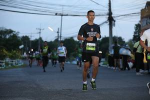 BIB: 2499
                            <button type="button" onclick="openModal(3591667)" class="btn btn-primary btn-sm float-right btn-popup" data-toggle="modal" data-target=".modal-high-quality">
                        <i class="fas fa-shopping-cart"></i> Add to Cart
                    </button>
                                            <button type="button" onclick="isThisMe(3591667, true)" class="btn btn-success btn-sm float-right btn-popup btn-isme hidden" data-toggle="tooltip" data-placement="bottom" title="นี่คือรูปของคุณใช่ไหม คลิกที่นี่เพื่อเอาเข้าอัลบั้ม">
                        <i class="fas fa-plus"></i> Add to album
                    </button>
                    <button type="button" onclick="isThisMe(3591667, false)" class="btn btn-warning btn-sm float-right btn-popup btn-isnotme hidden">
                        <i class="fas fa-ban"></i> Remove from album
                    </button>