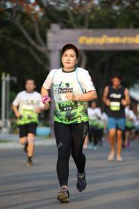 BIB: 
                            <button type="button" onclick="openModal(3603059)" class="btn btn-primary btn-sm float-right btn-popup" data-toggle="modal" data-target=".modal-high-quality">
                        <i class="fas fa-shopping-cart"></i> Add to Cart
                    </button>
                                            <button type="button" onclick="isThisMe(3603059, true)" class="btn btn-success btn-sm float-right btn-popup btn-isme hidden" data-toggle="tooltip" data-placement="bottom" title="นี่คือรูปของคุณใช่ไหม คลิกที่นี่เพื่อเอาเข้าอัลบั้ม">
                        <i class="fas fa-plus"></i> Add to album
                    </button>
                    <button type="button" onclick="isThisMe(3603059, false)" class="btn btn-warning btn-sm float-right btn-popup btn-isnotme hidden">
                        <i class="fas fa-ban"></i> Remove from album
                    </button>