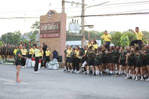 BIB: 
                            <button type="button" onclick="openModal(3593702)" class="btn btn-primary btn-sm float-right btn-popup" data-toggle="modal" data-target=".modal-high-quality">
                        <i class="fas fa-shopping-cart"></i> Add to Cart
                    </button>
                                            <button type="button" onclick="isThisMe(3593702, true)" class="btn btn-success btn-sm float-right btn-popup btn-isme hidden" data-toggle="tooltip" data-placement="bottom" title="นี่คือรูปของคุณใช่ไหม คลิกที่นี่เพื่อเอาเข้าอัลบั้ม">
                        <i class="fas fa-plus"></i> Add to album
                    </button>
                    <button type="button" onclick="isThisMe(3593702, false)" class="btn btn-warning btn-sm float-right btn-popup btn-isnotme hidden">
                        <i class="fas fa-ban"></i> Remove from album
                    </button>