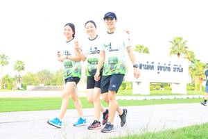 BIB: 
                            <button type="button" onclick="openModal(3688364)" class="btn btn-primary btn-sm float-right btn-popup" data-toggle="modal" data-target=".modal-high-quality">
                        <i class="fas fa-shopping-cart"></i> Add to Cart
                    </button>
                                            <button type="button" onclick="isThisMe(3688364, true)" class="btn btn-success btn-sm float-right btn-popup btn-isme hidden" data-toggle="tooltip" data-placement="bottom" title="นี่คือรูปของคุณใช่ไหม คลิกที่นี่เพื่อเอาเข้าอัลบั้ม">
                        <i class="fas fa-plus"></i> Add to album
                    </button>
                    <button type="button" onclick="isThisMe(3688364, false)" class="btn btn-warning btn-sm float-right btn-popup btn-isnotme hidden">
                        <i class="fas fa-ban"></i> Remove from album
                    </button>