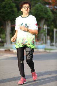 BIB: 
                            <button type="button" onclick="openModal(3628190)" class="btn btn-primary btn-sm float-right btn-popup" data-toggle="modal" data-target=".modal-high-quality">
                        <i class="fas fa-shopping-cart"></i> Add to Cart
                    </button>
                                            <button type="button" onclick="isThisMe(3628190, true)" class="btn btn-success btn-sm float-right btn-popup btn-isme hidden" data-toggle="tooltip" data-placement="bottom" title="นี่คือรูปของคุณใช่ไหม คลิกที่นี่เพื่อเอาเข้าอัลบั้ม">
                        <i class="fas fa-plus"></i> Add to album
                    </button>
                    <button type="button" onclick="isThisMe(3628190, false)" class="btn btn-warning btn-sm float-right btn-popup btn-isnotme hidden">
                        <i class="fas fa-ban"></i> Remove from album
                    </button>