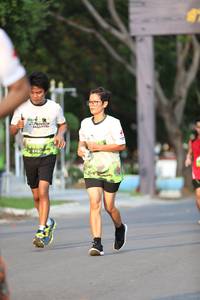 BIB: 
                            <button type="button" onclick="openModal(3599915)" class="btn btn-primary btn-sm float-right btn-popup" data-toggle="modal" data-target=".modal-high-quality">
                        <i class="fas fa-shopping-cart"></i> Add to Cart
                    </button>
                                            <button type="button" onclick="isThisMe(3599915, true)" class="btn btn-success btn-sm float-right btn-popup btn-isme hidden" data-toggle="tooltip" data-placement="bottom" title="นี่คือรูปของคุณใช่ไหม คลิกที่นี่เพื่อเอาเข้าอัลบั้ม">
                        <i class="fas fa-plus"></i> Add to album
                    </button>
                    <button type="button" onclick="isThisMe(3599915, false)" class="btn btn-warning btn-sm float-right btn-popup btn-isnotme hidden">
                        <i class="fas fa-ban"></i> Remove from album
                    </button>