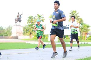 BIB: 
                            <button type="button" onclick="openModal(3675941)" class="btn btn-primary btn-sm float-right btn-popup" data-toggle="modal" data-target=".modal-high-quality">
                        <i class="fas fa-shopping-cart"></i> Add to Cart
                    </button>
                                            <button type="button" onclick="isThisMe(3675941, true)" class="btn btn-success btn-sm float-right btn-popup btn-isme hidden" data-toggle="tooltip" data-placement="bottom" title="นี่คือรูปของคุณใช่ไหม คลิกที่นี่เพื่อเอาเข้าอัลบั้ม">
                        <i class="fas fa-plus"></i> Add to album
                    </button>
                    <button type="button" onclick="isThisMe(3675941, false)" class="btn btn-warning btn-sm float-right btn-popup btn-isnotme hidden">
                        <i class="fas fa-ban"></i> Remove from album
                    </button>