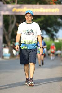 BIB: 
                            <button type="button" onclick="openModal(3625488)" class="btn btn-primary btn-sm float-right btn-popup" data-toggle="modal" data-target=".modal-high-quality">
                        <i class="fas fa-shopping-cart"></i> Add to Cart
                    </button>
                                            <button type="button" onclick="isThisMe(3625488, true)" class="btn btn-success btn-sm float-right btn-popup btn-isme hidden" data-toggle="tooltip" data-placement="bottom" title="นี่คือรูปของคุณใช่ไหม คลิกที่นี่เพื่อเอาเข้าอัลบั้ม">
                        <i class="fas fa-plus"></i> Add to album
                    </button>
                    <button type="button" onclick="isThisMe(3625488, false)" class="btn btn-warning btn-sm float-right btn-popup btn-isnotme hidden">
                        <i class="fas fa-ban"></i> Remove from album
                    </button>