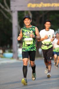 BIB: 
                            <button type="button" onclick="openModal(3598236)" class="btn btn-primary btn-sm float-right btn-popup" data-toggle="modal" data-target=".modal-high-quality">
                        <i class="fas fa-shopping-cart"></i> Add to Cart
                    </button>
                                            <button type="button" onclick="isThisMe(3598236, true)" class="btn btn-success btn-sm float-right btn-popup btn-isme hidden" data-toggle="tooltip" data-placement="bottom" title="นี่คือรูปของคุณใช่ไหม คลิกที่นี่เพื่อเอาเข้าอัลบั้ม">
                        <i class="fas fa-plus"></i> Add to album
                    </button>
                    <button type="button" onclick="isThisMe(3598236, false)" class="btn btn-warning btn-sm float-right btn-popup btn-isnotme hidden">
                        <i class="fas fa-ban"></i> Remove from album
                    </button>